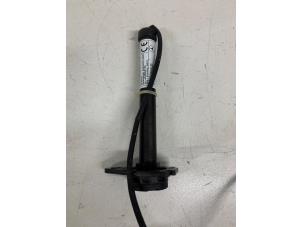 Gebruikte Actuator HSR Mercedes C Estate (S205) C-220 CDI BlueTEC, C-220 d 2.2 16V Prijs € 90,00 Margeregeling aangeboden door Het Viaduct