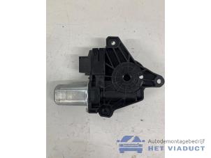 Gebruikte Motor electrisch raam Mercedes C Estate (S205) C-220 CDI BlueTEC, C-220 d 2.2 16V Prijs € 35,00 Margeregeling aangeboden door Het Viaduct