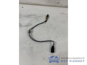 Gebruikte Lambda Sonde Mercedes C Estate (S205) C-220 CDI BlueTEC, C-220 d 2.2 16V Prijs € 30,00 Margeregeling aangeboden door Het Viaduct