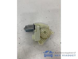 Gebruikte Motor electrisch raam Mercedes C Estate (S205) C-220 CDI BlueTEC, C-220 d 2.2 16V Prijs € 35,00 Margeregeling aangeboden door Het Viaduct