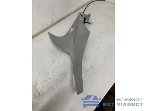 Gebruikte Kofferbakbekleding rechts Mercedes C Estate (S205) C-220 CDI BlueTEC, C-220 d 2.2 16V Prijs € 100,00 Margeregeling aangeboden door Het Viaduct