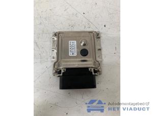 Gebruikte Adblue Computer Mercedes C Estate (S205) C-220 CDI BlueTEC, C-220 d 2.2 16V Prijs € 100,00 Margeregeling aangeboden door Het Viaduct