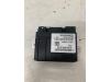 Mercedes-Benz C Estate (S205) C-220 CDI BlueTEC, C-220 d 2.2 16V ADM brandstof module