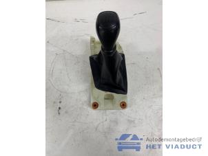 Gebruikte Pook Hyundai i20 (GBB) 1.2i 16V Prijs € 60,00 Margeregeling aangeboden door Het Viaduct