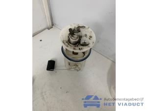 Gebruikte Benzinepomp Kia Picanto (TA) 1.0 12V Prijs € 40,00 Margeregeling aangeboden door Het Viaduct