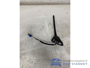 Gebruikte Antenne Ford Focus 3 Wagon 1.5 TDCi Prijs € 30,00 Margeregeling aangeboden door Het Viaduct