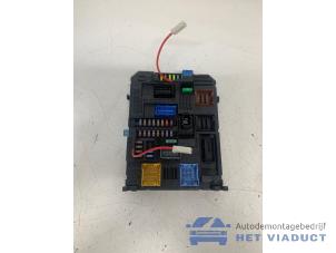 Gebruikte BCM Opel Crossland (X) 1.2 Turbo 12V Prijs € 100,00 Margeregeling aangeboden door Het Viaduct