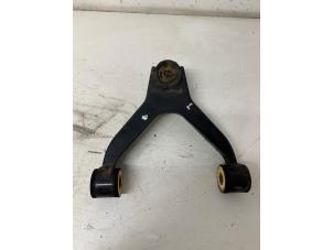 Gebruikte Draagarm links-voor Iveco New Daily VI 33S15, 35C15, 35S15 Prijs € 100,00 Margeregeling aangeboden door Het Viaduct
