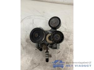 Gebruikte Stuurpomp Iveco New Daily VI 33S15, 35C15, 35S15 Prijs € 100,00 Margeregeling aangeboden door Het Viaduct