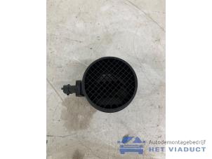 Gebruikte Luchtmassameter Iveco New Daily VI 33S15, 35C15, 35S15 Prijs € 50,00 Margeregeling aangeboden door Het Viaduct