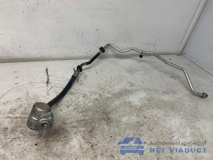 Gebruikte Airco Leiding Seat Mii 1.0 12V Prijs € 50,00 Margeregeling aangeboden door Het Viaduct