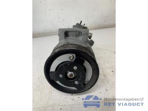 Gebruikte Aircopomp Volkswagen Polo V (6R) 1.4 TDI 12V 90 Prijs € 150,00 Margeregeling aangeboden door Het Viaduct