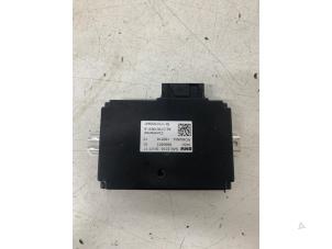 Gebruikte Module (diversen) BMW 5 serie Touring (G31) 530d xDrive 3.0 TwinPower Turbo 24V Prijs € 250,00 Margeregeling aangeboden door Het Viaduct