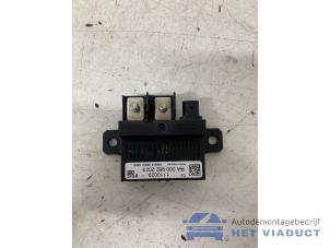 Gebruikte Spanning Stabilisator Mercedes E (W212) E-220 CDI 16V BlueEfficiency,BlueTEC Prijs € 40,00 Margeregeling aangeboden door Het Viaduct