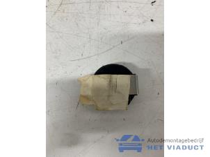 Gebruikte Regensensor Mercedes E (W212) E-220 CDI 16V BlueEfficiency,BlueTEC Prijs € 25,00 Margeregeling aangeboden door Het Viaduct