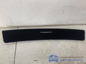 Gebruikte Diversen Mercedes E (W212) E-220 CDI 16V BlueEfficiency,BlueTEC Prijs € 30,00 Margeregeling aangeboden door Het Viaduct