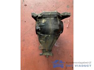 Gebruikte Differentieel achter Mercedes E (W212) E-220 CDI 16V BlueEfficiency,BlueTEC Prijs € 350,00 Margeregeling aangeboden door Het Viaduct