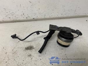 Gebruikte Luchtbalg Peugeot 508 SW (8E/8U) 2.2 HDiF 16V GT Prijs € 100,00 Margeregeling aangeboden door Het Viaduct