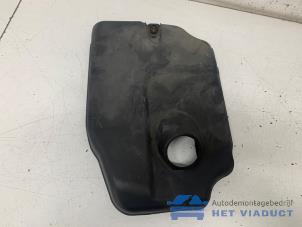 Gebruikte Afdekplaat motor Iveco New Daily VI 33S15, 35C15, 35S15 Prijs € 35,00 Margeregeling aangeboden door Het Viaduct