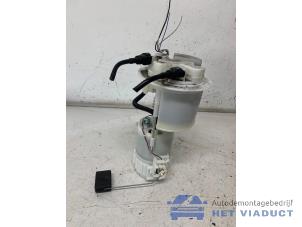 Gebruikte Benzinepomp Toyota Aygo (B40) 1.0 12V VVT-i Prijs € 90,00 Margeregeling aangeboden door Het Viaduct