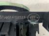 Slotmechaniek Achterklep van een Skoda Fabia III Combi (NJ5) 1.2 TSI 16V Greentech 2017