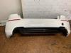 BMW 1 serie (F40) 118d 2.0 16V Achterbumper