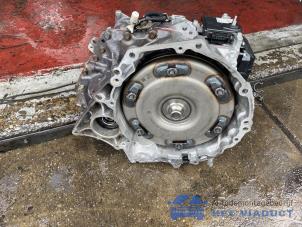 Gebruikte Automaatbak BMW 1 serie (F40) 118d 2.0 16V Prijs € 3.500,00 Margeregeling aangeboden door Het Viaduct