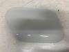 BMW 1 serie (F40) 118d 2.0 16V Tank Klep
