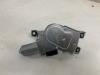 BMW 1 serie (F40) 118d 2.0 16V Motor Ruitenwisser achter