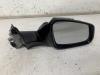 BMW 1 serie (F40) 118d 2.0 16V Buitenspiegel rechts