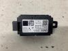 BMW 1 serie (F40) 118d 2.0 16V Keyless entry antenne