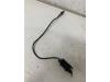 BMW 1 serie (F40) 118d 2.0 16V Nox sensor