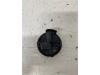 BMW 1 serie (F40) 118d 2.0 16V Airbag Sensor