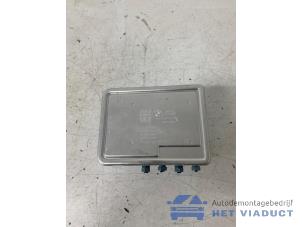 Gebruikte ABS Pomp BMW 1 serie (F40) 118d 2.0 16V Prijs € 350,00 Margeregeling aangeboden door Het Viaduct