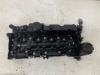 BMW 1 serie (F40) 118d 2.0 16V Kleppendeksel