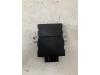 BMW 1 serie (F40) 118d 2.0 16V ADM brandstof module