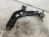 BMW 1 serie (F40) 118d 2.0 16V Draagarm onder links-voor