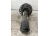BMW 1 serie (F40) 118d 2.0 16V Mac Phersonpoot links-voor