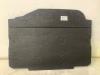 BMW 1 serie (F40) 118d 2.0 16V Vloerplaat bagageruimte