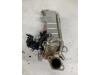 BMW 1 serie (F40) 118d 2.0 16V EGR koeler