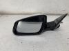 BMW 1 serie (F40) 118d 2.0 16V Buitenspiegel links