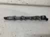 BMW 1 serie (F40) 118d 2.0 16V Common rail (Injectie)