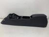 BMW 1 serie (F40) 118d 2.0 16V Middenconsoles
