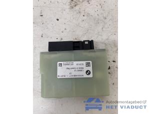 Gebruikte Brandstofpomp module BMW 2 serie Gran Tourer (F46) 220dA xDrive 2.0 TwinPower Turbo 16V Prijs € 90,00 Margeregeling aangeboden door Het Viaduct