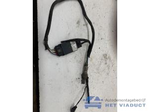 Gebruikte Nox sensor BMW 2 serie Gran Tourer (F46) 220dA xDrive 2.0 TwinPower Turbo 16V Prijs € 150,00 Margeregeling aangeboden door Het Viaduct