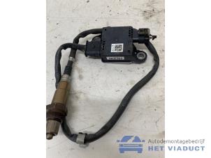 Gebruikte Nox sensor BMW 2 serie Gran Tourer (F46) 220dA xDrive 2.0 TwinPower Turbo 16V Prijs € 150,00 Margeregeling aangeboden door Het Viaduct