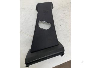 Gebruikte Stijl midden-rechts BMW 3 serie Gran Turismo (F34) 320d 2.0 16V Prijs € 30,00 Margeregeling aangeboden door Het Viaduct