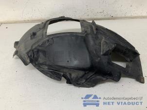 Gebruikte Slijkweerder BMW 3 serie Gran Turismo (F34) 320d 2.0 16V Prijs € 30,00 Margeregeling aangeboden door Het Viaduct