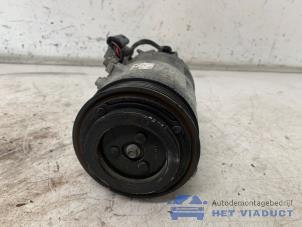 Gebruikte Aircopomp BMW 2 serie Gran Tourer (F46) 220dA xDrive 2.0 TwinPower Turbo 16V Prijs € 290,00 Margeregeling aangeboden door Het Viaduct