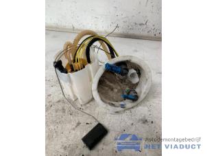 Gebruikte Tank element Pomp BMW 2 serie Gran Tourer (F46) 220dA xDrive 2.0 TwinPower Turbo 16V Prijs € 120,00 Margeregeling aangeboden door Het Viaduct